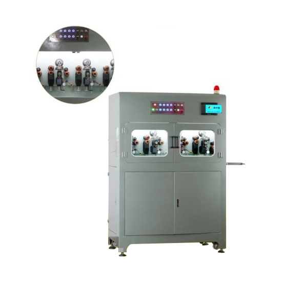 Diamond and cable chain diamond cutting machine: precision cutting and the beauty of craftsmanship