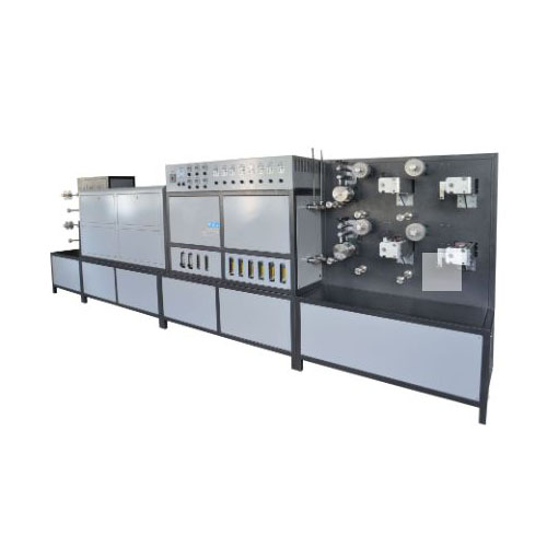 What Makes a Heating Furnace Worth Choosing for Modern Production?