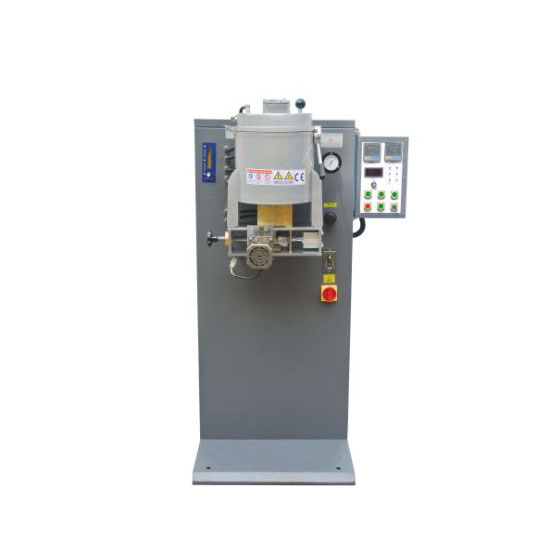 Is a Static Furnace Chain Making Machine the Best Solution for High-Quality Industrial Chain Production