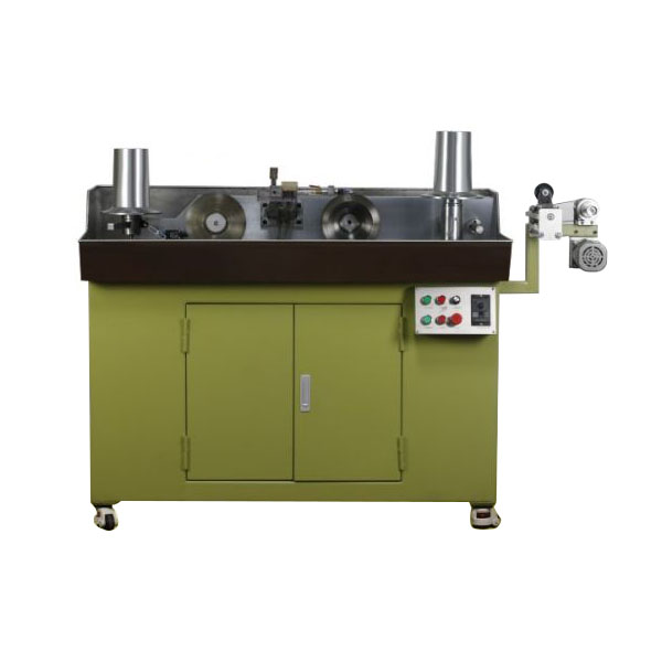 How Can an 8 Passage Wire Drawing Machine Improve Precision and Efficiency in Modern Wire Manufacturing